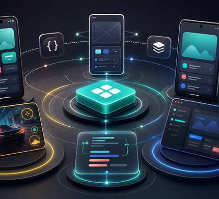 App Development