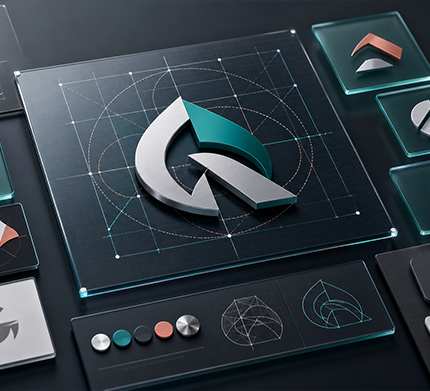 Logo Design